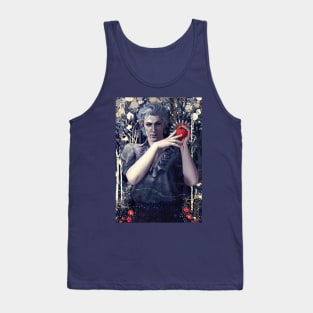 My Sweet Valentine Tank Top